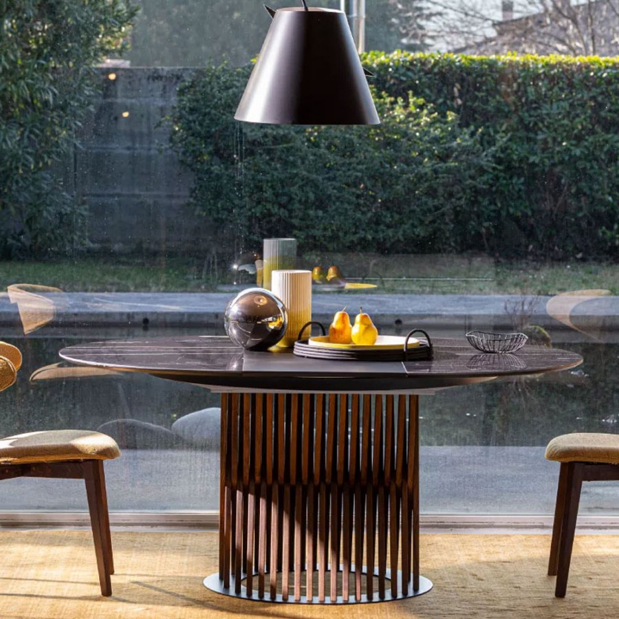Masa pentru dining Natisa Nest A Little